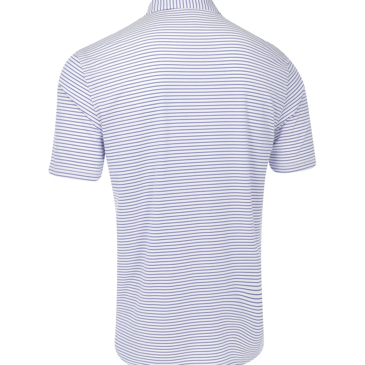Turtleson Golf Shirts|Mens Golf Apparel^Dyan tripe Perforance hirt Poo hort eeve Gof Appare