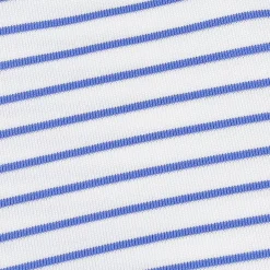 Turtleson Golf Shirts|Mens Golf Apparel^Dyan tripe Perforance hirt Poo hort eeve Gof Appare