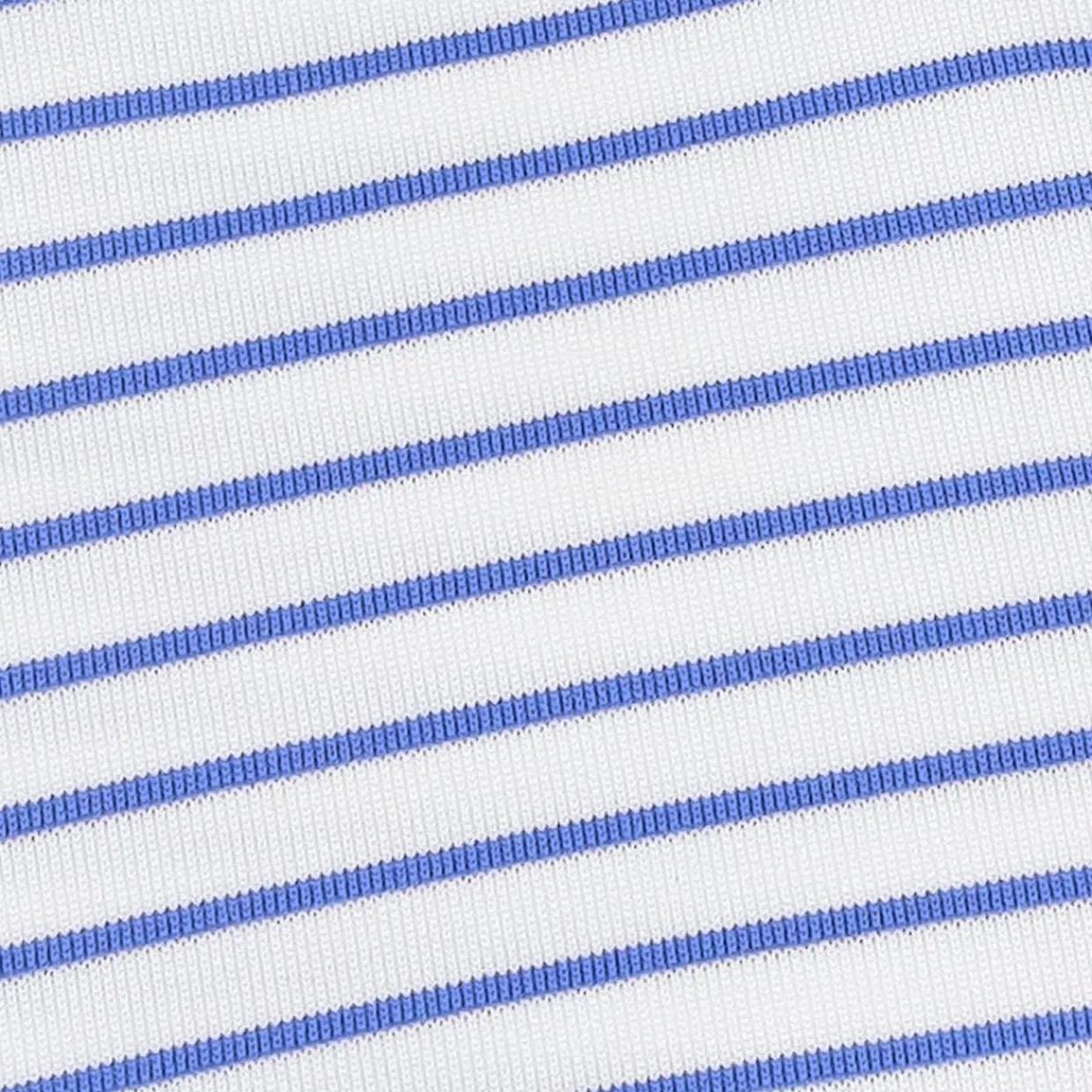 Turtleson Golf Shirts|Mens Golf Apparel^Dyan tripe Perforance hirt Poo hort eeve Gof Appare