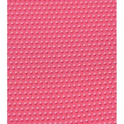Turtleson Ladies Golf Apparel^Edie Perforance hirt Poo ong eeve Gof Appare