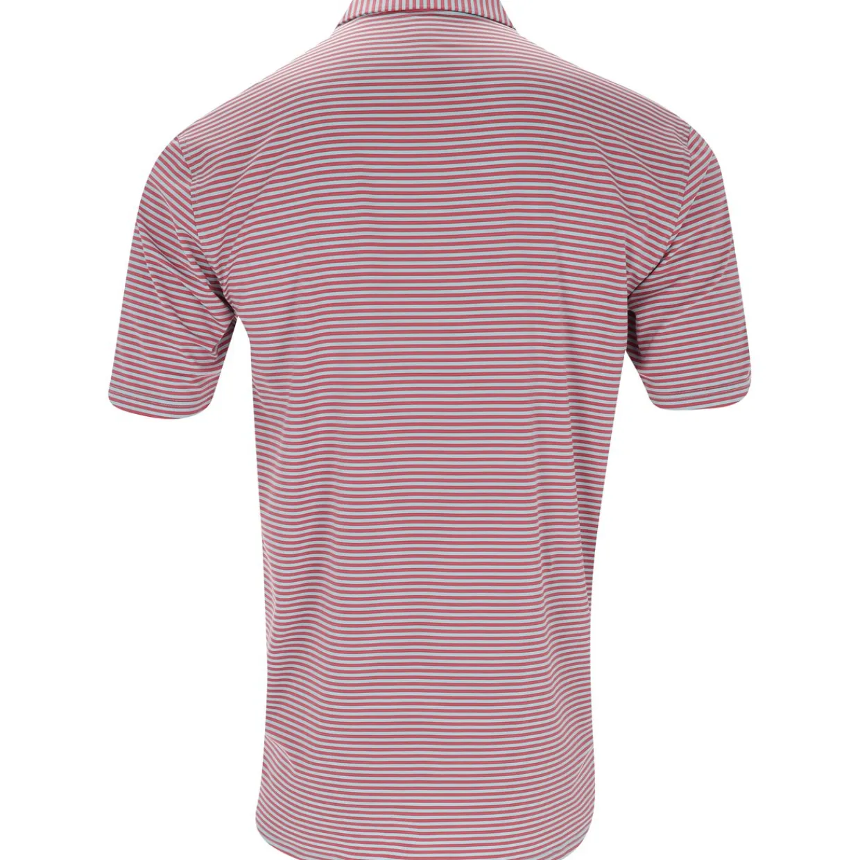 Turtleson Golf Shirts^Edward tripe Perforance hirt Poo hort eeve Gof Appare