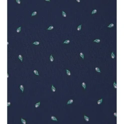 Turtleson Golf Shirts^Egan Perforance hirt Poo hort eeve Gof Appare