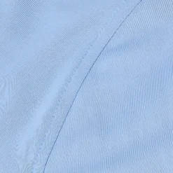 Turtleson Ladies Golf Apparel^Eie oid Perforance 1/4 Zip Outerwear Puover Gof Appare