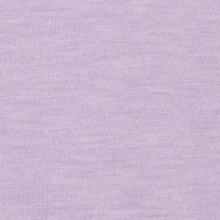 Turtleson Sweaters^Extra Fine erino 1/4 Zip weater Puover Gof Appare