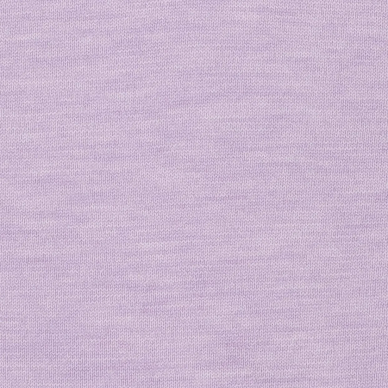 Turtleson Sweaters^Extra Fine erino 1/4 Zip weater Puover Gof Appare