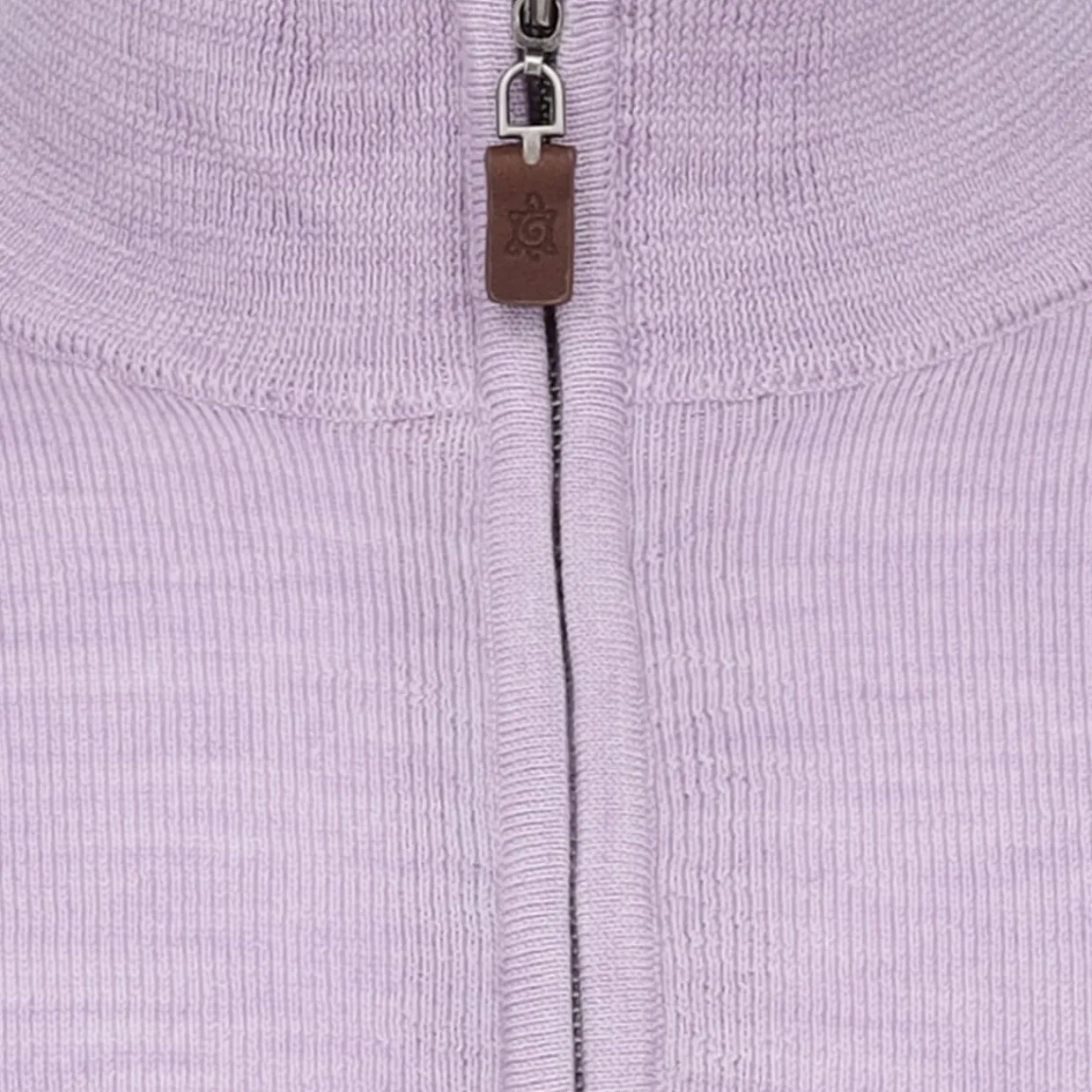 Turtleson Sweaters^Extra Fine erino 1/4 Zip weater Puover Gof Appare