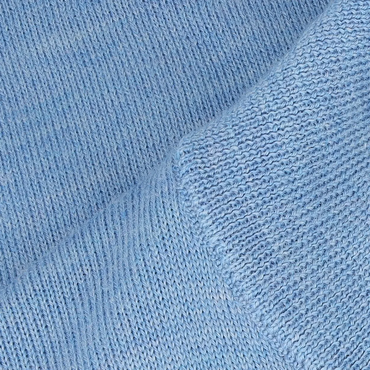 Turtleson Sweaters^Extra Fine erino 1/4 Zip weater Puover Gof Appare