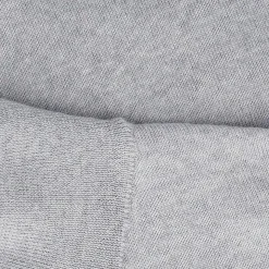 Turtleson Sweaters^Extra Fine erino 1/4 Zip weater Puover Gof Appare