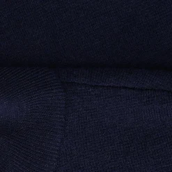 Turtleson Sweaters^Extra Fine erino 1/4 Zip weater Puover Gof Appare