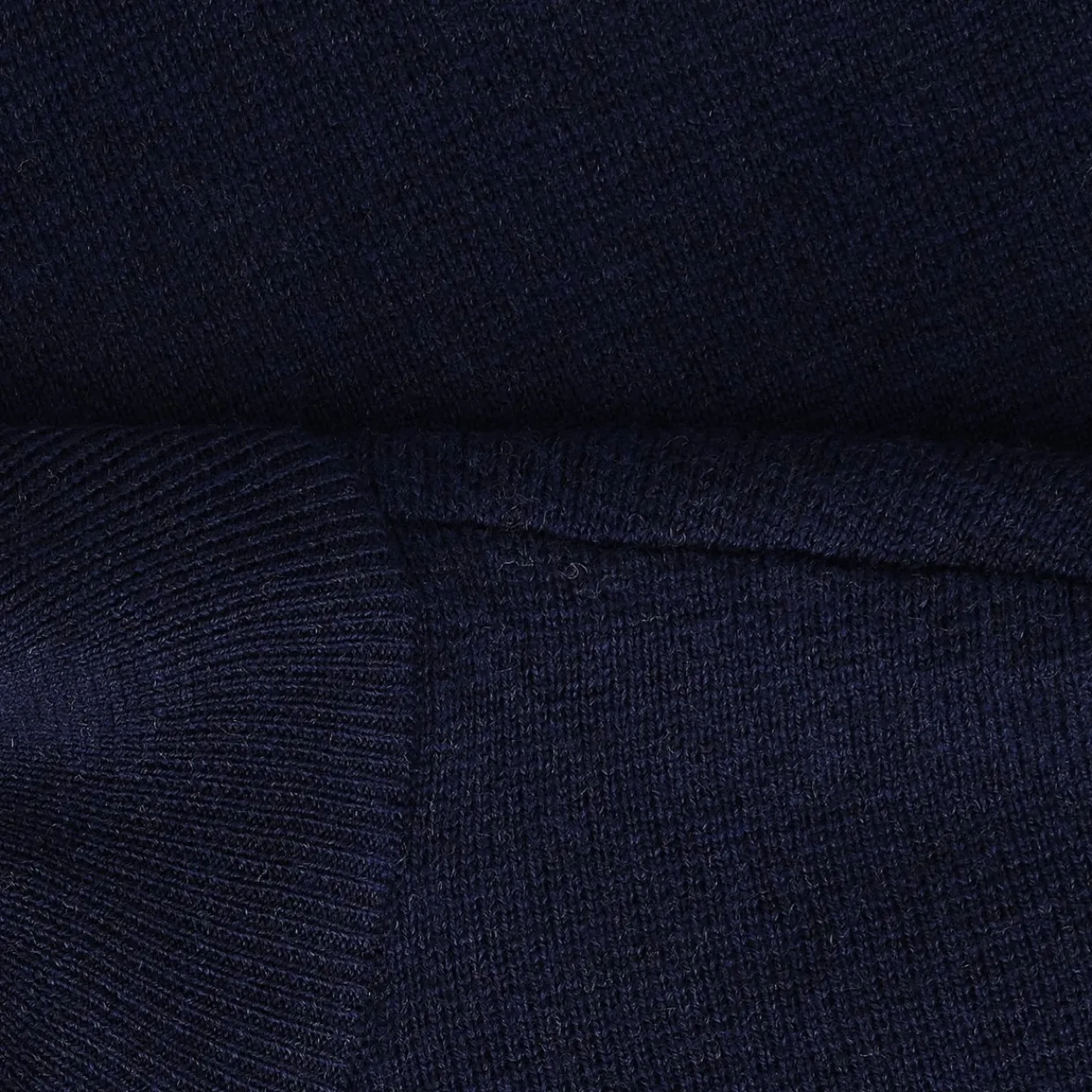 Turtleson Sweaters^Extra Fine erino 1/4 Zip weater Puover Gof Appare