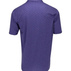 Turtleson Golf Shirts|Mens Golf Apparel^Foret Perforance hirt Copreion Gof Appare