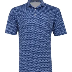 Turtleson Golf Shirts|Mens Golf Apparel^Foret Perforance hirt Copreion Gof Appare