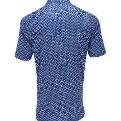 Turtleson Golf Shirts|Mens Golf Apparel^Foret Perforance hirt Copreion Gof Appare