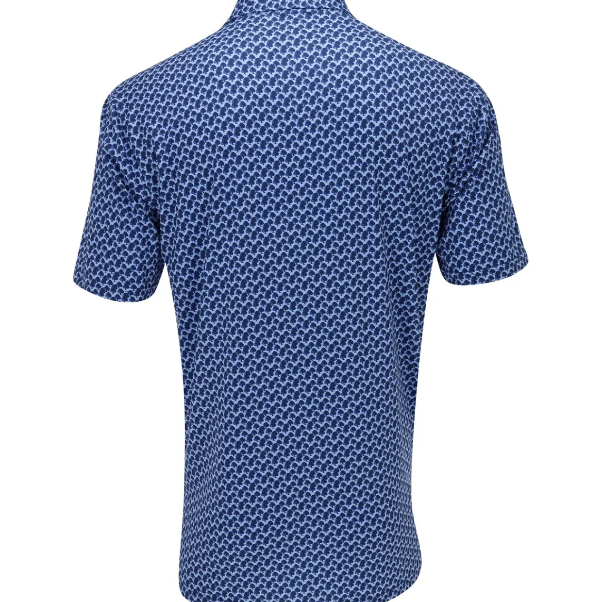 Turtleson Golf Shirts|Mens Golf Apparel^Foret Perforance hirt Copreion Gof Appare