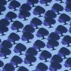 Turtleson Golf Shirts|Mens Golf Apparel^Foret Perforance hirt Copreion Gof Appare