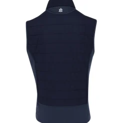 Turtleson Ladies Golf Apparel^Fuion Outerwear Vet Gof Appare