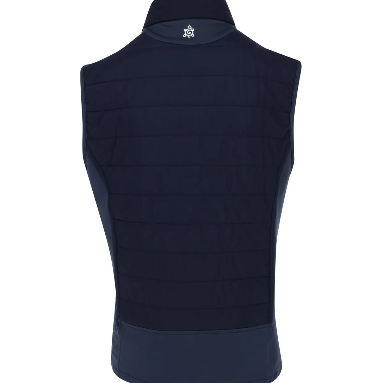Turtleson Ladies Golf Apparel^Fuion Outerwear Vet Gof Appare