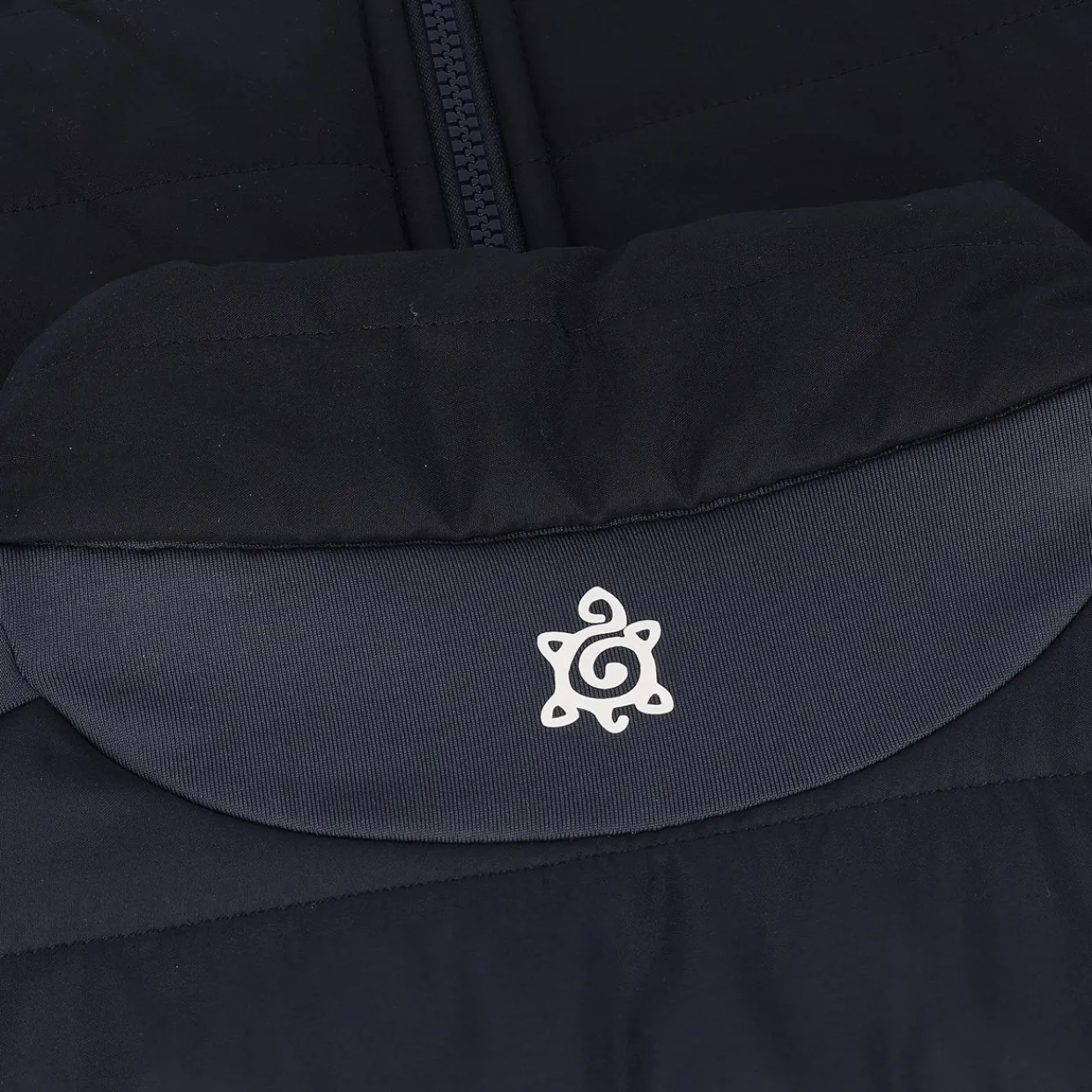 Turtleson Ladies Golf Apparel^Fuion Outerwear Vet Gof Appare