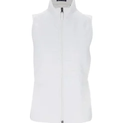 Turtleson Ladies Golf Apparel^Fuion Outerwear Vet Gof Appare