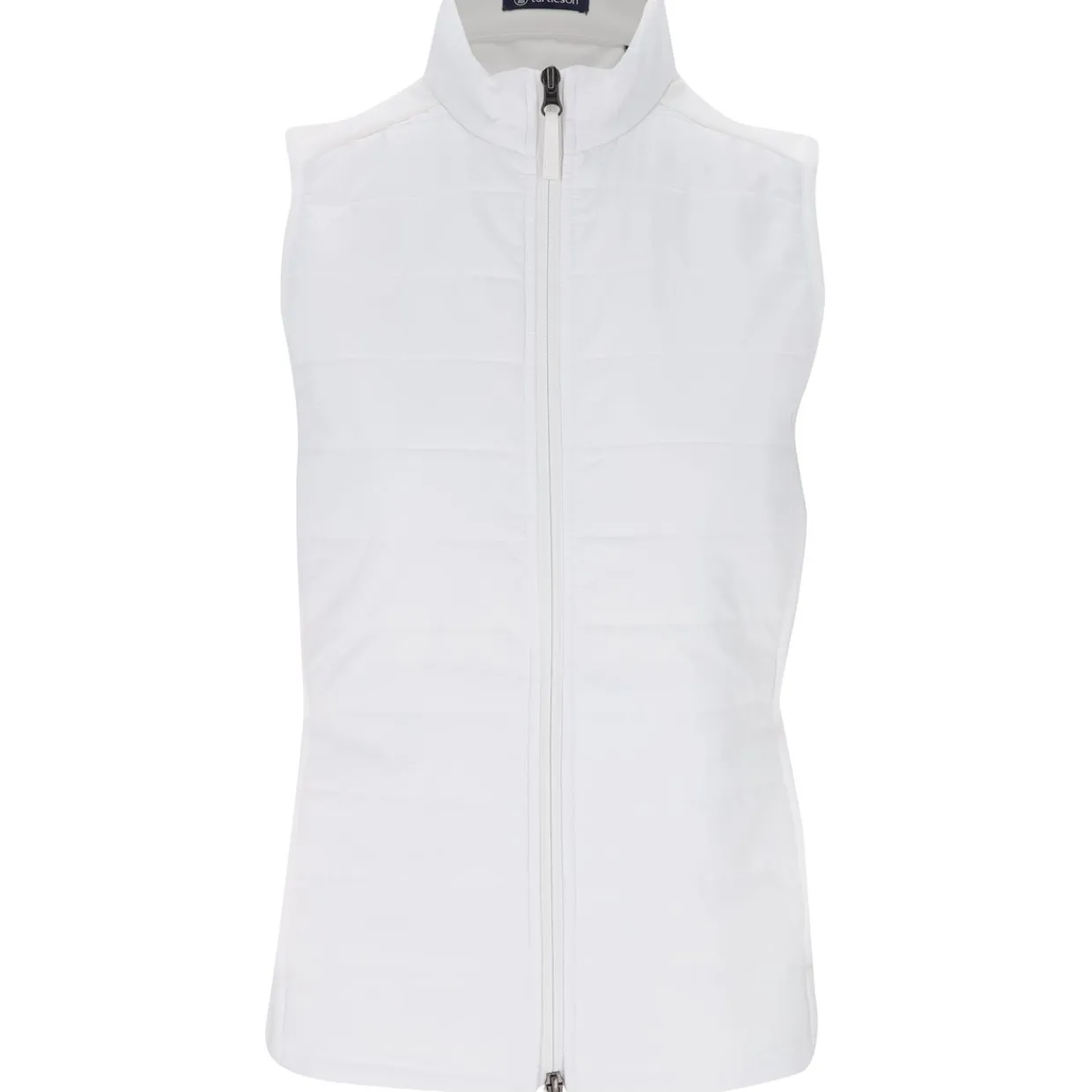 Turtleson Ladies Golf Apparel^Fuion Outerwear Vet Gof Appare