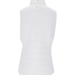 Turtleson Ladies Golf Apparel^Fuion Outerwear Vet Gof Appare
