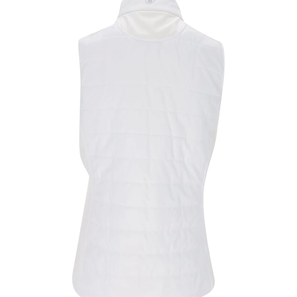 Turtleson Ladies Golf Apparel^Fuion Outerwear Vet Gof Appare