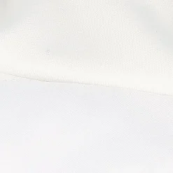 Turtleson Ladies Golf Apparel^Fuion Outerwear Vet Gof Appare