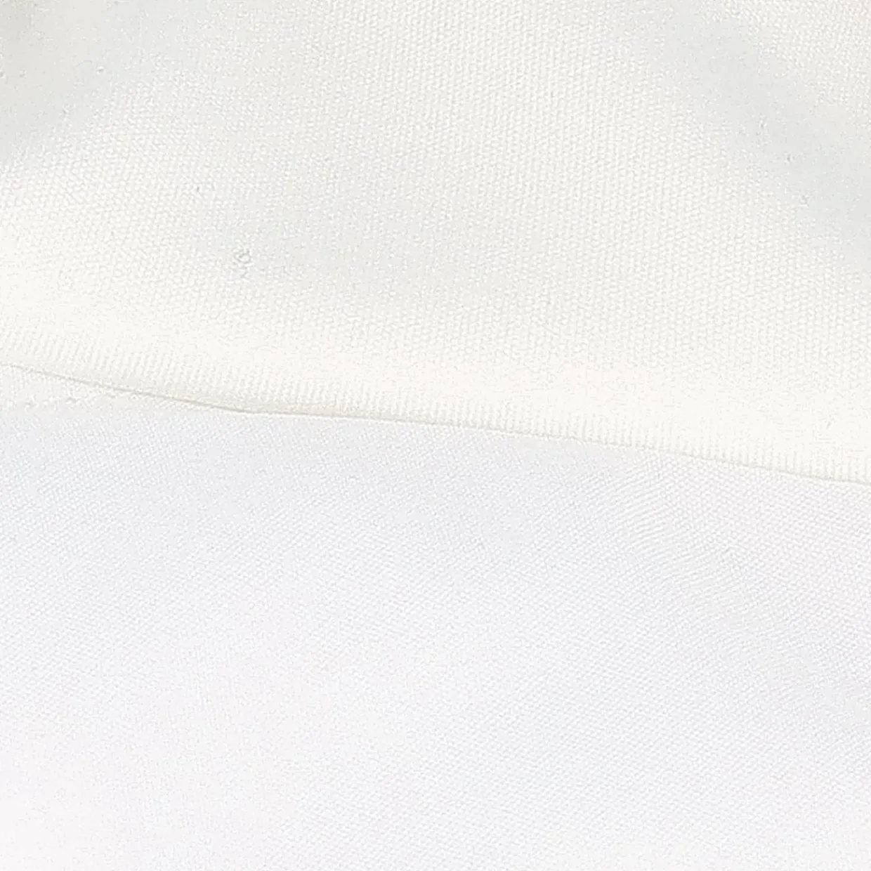 Turtleson Ladies Golf Apparel^Fuion Outerwear Vet Gof Appare