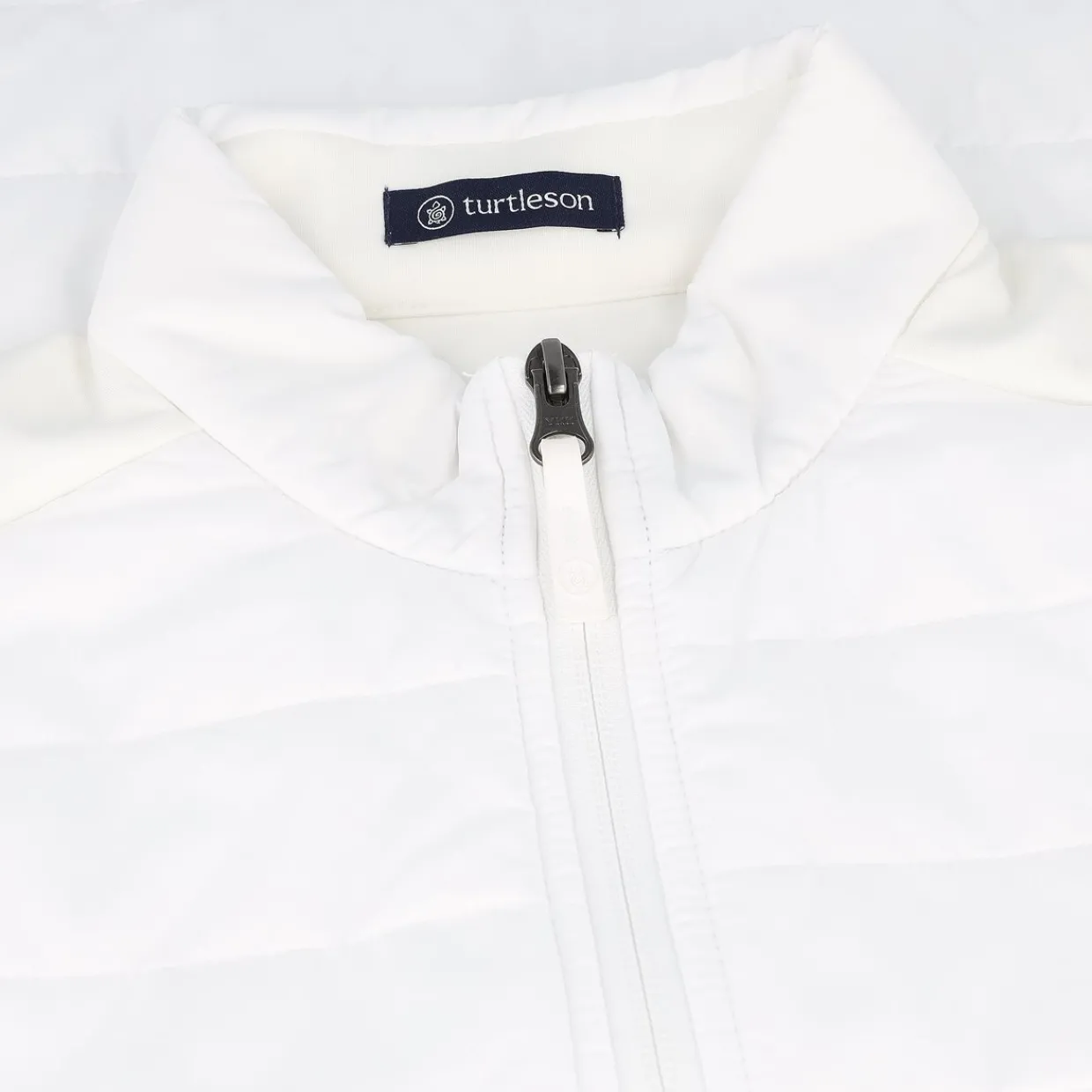 Turtleson Ladies Golf Apparel^Fuion Outerwear Vet Gof Appare