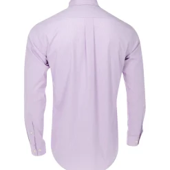 Turtleson Golf Shirts^Graha Perforance Gingha hirt Dre Gof Appare