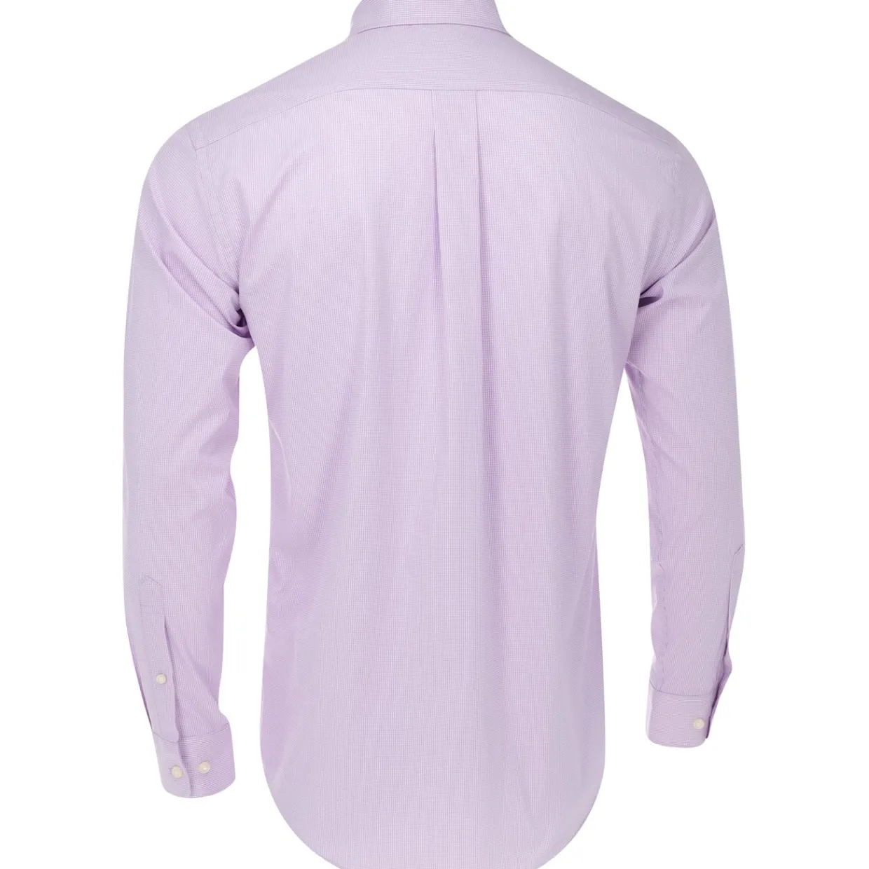 Turtleson Golf Shirts^Graha Perforance Gingha hirt Dre Gof Appare