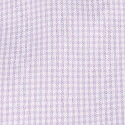 Turtleson Golf Shirts^Graha Perforance Gingha hirt Dre Gof Appare