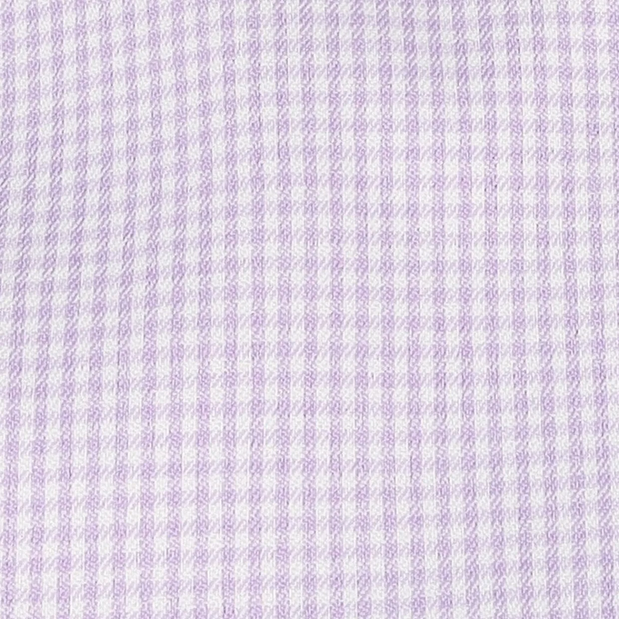 Turtleson Golf Shirts^Graha Perforance Gingha hirt Dre Gof Appare