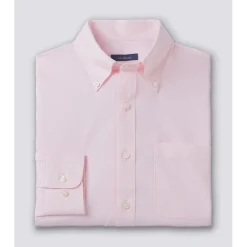Turtleson Golf Shirts^Graha Perforance Gingha hirt Dre Gof Appare
