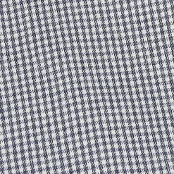 Turtleson Golf Shirts^Graha Perforance Gingha hirt Dre Gof Appare