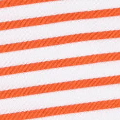 Turtleson Golf Shirts^Gu tripe Perforance hirt Poo hort eeve Gof Appare