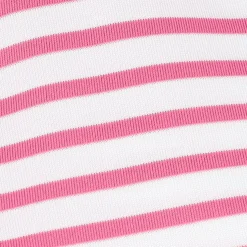 Turtleson Golf Shirts^Gu tripe Perforance hirt Poo hort eeve Gof Appare