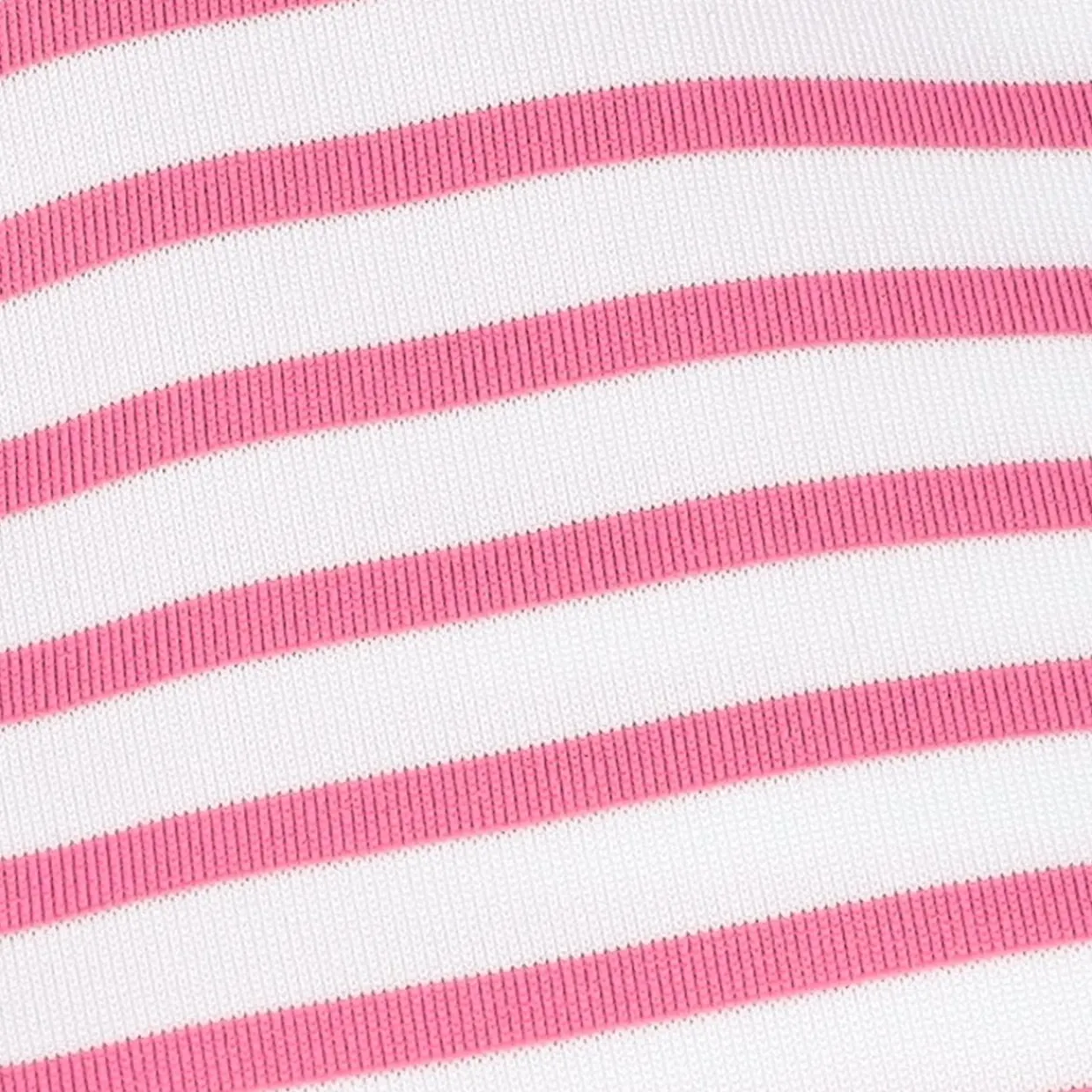 Turtleson Golf Shirts^Gu tripe Perforance hirt Poo hort eeve Gof Appare