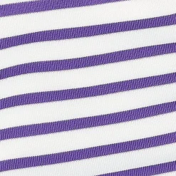 Turtleson Golf Shirts^Gu tripe Perforance hirt Poo hort eeve Gof Appare