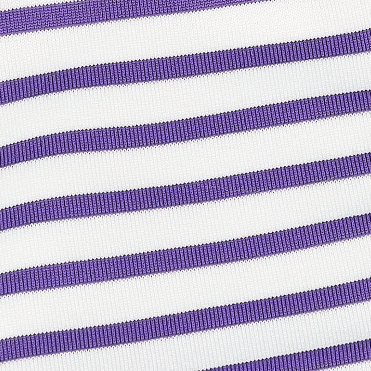 Turtleson Golf Shirts^Gu tripe Perforance hirt Poo hort eeve Gof Appare