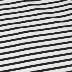 Turtleson Golf Shirts^Gu tripe Perforance hirt Poo hort eeve Gof Appare