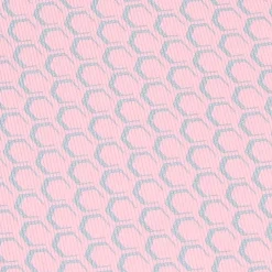 Turtleson Golf Shirts^Hex Perforance hirt Poo hort eeve Gof Appare