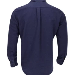 Turtleson Outerwear^Hoden hirt Outerwear Jacket Gof Appare