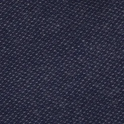 Turtleson Outerwear^Hoden hirt Outerwear Jacket Gof Appare