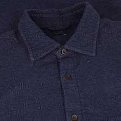 Turtleson Outerwear^Hoden hirt Outerwear Jacket Gof Appare