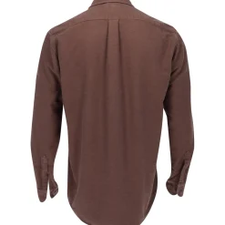 Turtleson Outerwear^Hoden hirt Outerwear Jacket Gof Appare