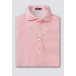 Turtleson Golf Shirts^Hot Perforance hirt Poo hort eeve Gof Appare