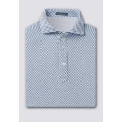 Turtleson Golf Shirts^Hot Perforance hirt Poo hort eeve Gof Appare