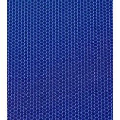 Turtleson Ladies Golf Apparel^Honey Perforance hirt Poo hort eeve Gof Appare