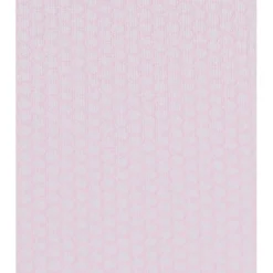 Turtleson Ladies Golf Apparel^Honey Perforance hirt Poo hort eeve Gof Appare